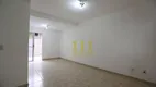 Foto 8 de Casa de Condomínio com 3 Quartos à venda, 154m² em Urbanova VI, São José dos Campos