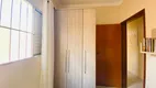 Foto 11 de Apartamento com 2 Quartos à venda, 69m² em Jardim Morumbi, Indaiatuba