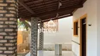Foto 4 de Casa com 5 Quartos para alugar, 130m² em Búzios, Nísia Floresta
