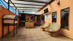 Foto 18 de Casa com 3 Quartos à venda, 177m² em Vila Ipojuca, São Paulo