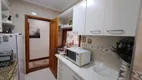 Foto 11 de Apartamento com 3 Quartos à venda, 88m² em Vale Encantado, Campos do Jordão