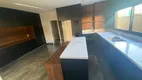 Foto 9 de Casa de Condomínio com 4 Quartos à venda, 430m² em Tamboré, Santana de Parnaíba