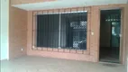 Foto 4 de Sobrado com 4 Quartos à venda, 235m² em Vila Padre Anchieta, Diadema