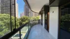 Foto 24 de Apartamento com 2 Quartos para venda ou aluguel, 90m² em Barra da Tijuca, Rio de Janeiro