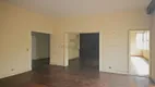 Foto 5 de Apartamento com 3 Quartos à venda, 220m² em Jardim Paulista, São Paulo