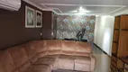 Foto 22 de Sobrado com 3 Quartos à venda, 318m² em Vila Progresso, Santo André
