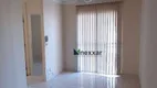 Foto 9 de Apartamento com 2 Quartos à venda, 53m² em Jardim Nova Europa, Campinas