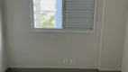 Foto 10 de Apartamento com 3 Quartos para alugar, 104m² em Zona 01, Maringá