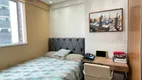 Foto 6 de Apartamento com 3 Quartos à venda, 82m² em Ponta Do Farol, São Luís