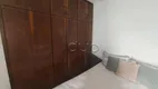 Foto 17 de Casa com 2 Quartos à venda, 85m² em Vila Independência, Piracicaba