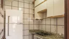 Foto 4 de Apartamento com 2 Quartos à venda, 60m² em Centro, Torres