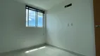 Foto 8 de Apartamento com 1 Quarto à venda, 39m² em Castelo Branco, João Pessoa