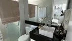 Foto 21 de Apartamento com 4 Quartos à venda, 124m² em Casa Forte, Recife