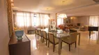 Foto 10 de Apartamento com 4 Quartos à venda, 493m² em Vila da Serra, Nova Lima