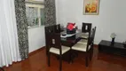 Foto 4 de Apartamento com 3 Quartos à venda, 80m² em Carlos Prates, Belo Horizonte