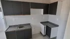 Foto 10 de Apartamento com 3 Quartos à venda, 80m² em Jardim Carvalho, Ponta Grossa