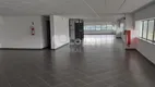 Foto 5 de Sala Comercial com 1 Quarto para alugar, 331m² em Distrito Industrial Alfredo Relo, Itatiba