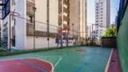 Foto 45 de Apartamento com 3 Quartos à venda, 184m² em Jardim Vila Mariana, São Paulo