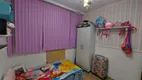 Foto 6 de Apartamento com 3 Quartos à venda, 90m² em Pechincha, Rio de Janeiro