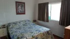 Foto 34 de Casa com 3 Quartos à venda, 113m² em Monte Alto, Arraial do Cabo