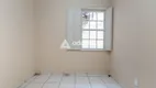 Foto 5 de Imóvel Comercial com 1 Quarto para alugar, 40m² em Centro, Ponta Grossa