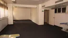 Foto 7 de Sala Comercial para alugar, 180m² em Centro, Porto Alegre