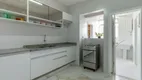 Foto 16 de Apartamento com 2 Quartos à venda, 80m² em Pinheiros, São Paulo