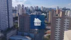 Foto 19 de Apartamento com 3 Quartos para venda ou aluguel, 250m² em Vila Pauliceia, São Paulo