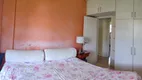 Foto 14 de Apartamento com 3 Quartos à venda, 108m² em Jardim Guanabara, Rio de Janeiro