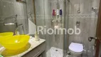 Foto 10 de Apartamento com 3 Quartos à venda, 112m² em Recreio Dos Bandeirantes, Rio de Janeiro