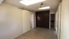 Foto 8 de Sala Comercial à venda, 148m² em Praia do Canto, Vitória