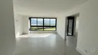 Foto 6 de Apartamento com 2 Quartos à venda, 130m² em Joao Paulo, Florianópolis