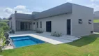 Foto 3 de Casa de Condomínio com 3 Quartos à venda, 210m² em Condominio Jardim Flamboyan, Bragança Paulista