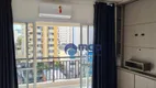 Foto 5 de Apartamento com 2 Quartos à venda, 42m² em Santana, São Paulo