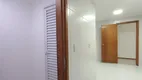 Foto 23 de Apartamento com 3 Quartos à venda, 106m² em Camboinhas, Niterói