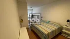 Foto 3 de Apartamento com 3 Quartos à venda, 206m² em Ipanema, Rio de Janeiro