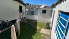 Foto 15 de Casa com 2 Quartos à venda, 36m² em Jardim Planalto, Esteio
