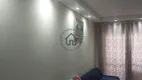 Foto 3 de Apartamento com 2 Quartos à venda, 52m² em Joao XXIII, Vinhedo