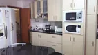 Foto 13 de Apartamento com 4 Quartos à venda, 540m² em Centro, Balneário Camboriú