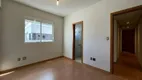 Foto 24 de Apartamento com 4 Quartos à venda, 164m² em Castelo, Belo Horizonte