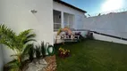 Foto 29 de Casa com 4 Quartos à venda, 195m² em Cidade Jardim, Uberlândia