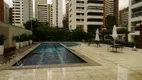 Foto 14 de Apartamento com 3 Quartos à venda, 120m² em Meireles, Fortaleza