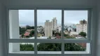 Foto 2 de Apartamento com 2 Quartos à venda, 80m² em Passo da Areia, Porto Alegre