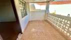 Foto 4 de Casa com 3 Quartos à venda, 100m² em Vila Assis, Jaú