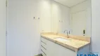 Foto 32 de Casa com 3 Quartos à venda, 200m² em Brooklin, São Paulo