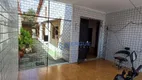 Foto 35 de Casa com 3 Quartos à venda, 169m² em Maraponga, Fortaleza