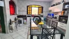Foto 16 de Casa com 3 Quartos à venda, 200m² em Guaratiba, Rio de Janeiro