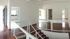 Foto 10 de Casa de Condomínio com 5 Quartos à venda, 480m² em Loteamento Capital Ville, Jundiaí