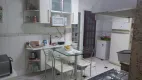 Foto 35 de Apartamento com 3 Quartos à venda, 122m² em Freguesia- Jacarepaguá, Rio de Janeiro