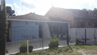 Foto 14 de Casa com 3 Quartos à venda, 315m² em Vista Alegre, Curitiba